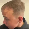 hvs2.0