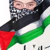 zaininsurgencebalouch