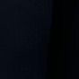 user786452914027