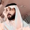 saadalshehri_11