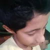 najma.nisa