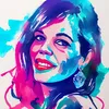 guerriere25