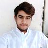 arfanblaouch
