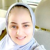 rawanfadel4