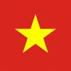baonghiem304