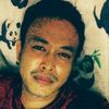 prempanwong