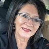irmagarza42