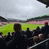 nicolaiknudsen2