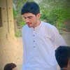 dawood__310