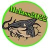 mclass2022