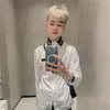 .nguyen.duy.dai