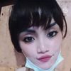 lindalila510602