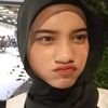 aisyahokje