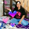 natalia_beauty_center