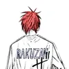 brinzasama