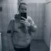 artemyoutube99