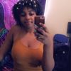 kweeny_khel