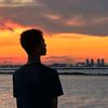 wong_jowo2134