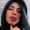 cleopatraalbornoz