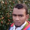 user9755710281826