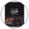 muhammad78721