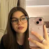 zofia_miedzinska