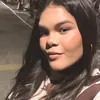 _adriiana_15