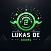 lukasdesound