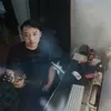 ryanmaalik