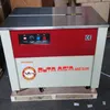 duta_asia_mesin