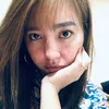 coleenvaleriano