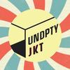 undpty.jkt