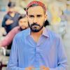 samalik043
