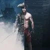 ran____max