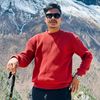 rajendrarajbikrum12