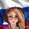 mariya_s.38