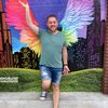 aronjay088