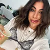 clarapablo