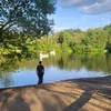 jasleengill1989