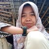 plentiz1997