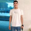 abdo_753