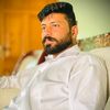 kashifgujjar7866