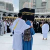 shaemasalah98