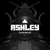 ashleygamingid