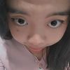 shancj22