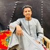 ali_abdelbaset.12