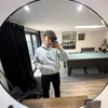 dowling_levi