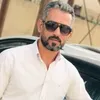 شهيد الحجامي