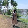zakiyaash_
