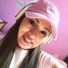summerlilabellaabanquina